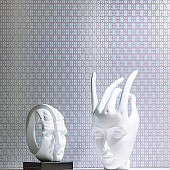Modern_03