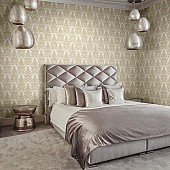Zambaiti Parati - Murella Bella 25005
