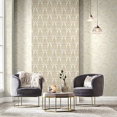 Zambaiti Parati - Murella Bella 25005-25006
