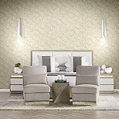 Zambaiti Parati - Murella Bella 25015