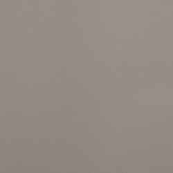 Обои Andrea Rossi Spectrum Art 54410-13