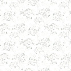 88934 Обои Marburg (Fresh Up) (1*12) 10,05x0,53 винил на флизелине