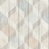 Обои Grandeco Inspiration Wall IW 2004