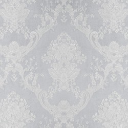 Обои Bernardo Bartalucci Sarrieri 5076-4