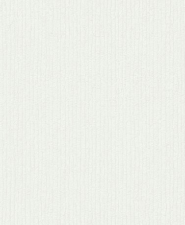 77514 Обои Zambaiti (Savana) (1*6) 10,05x0,53 винил на флизелине