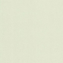 Обои Lutece Couleurs Matieres 51125306