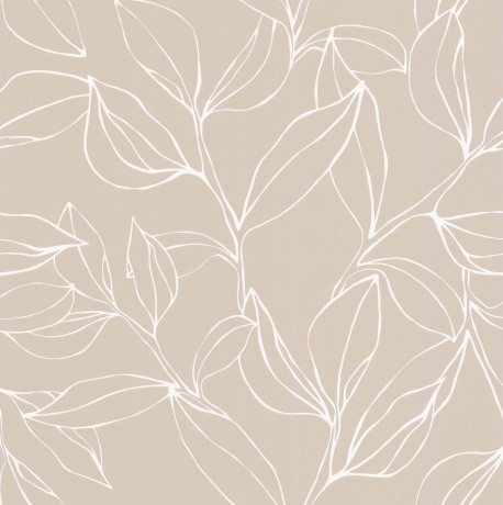 51211107 Обои Lutece (Arty) (1*12) 10,05x0,53 винил на флизелине