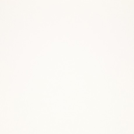 Обои R11870 Fipar Modelli Magici 1.06x10.05