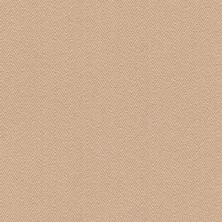 Обои DID Trend Art R75028-5