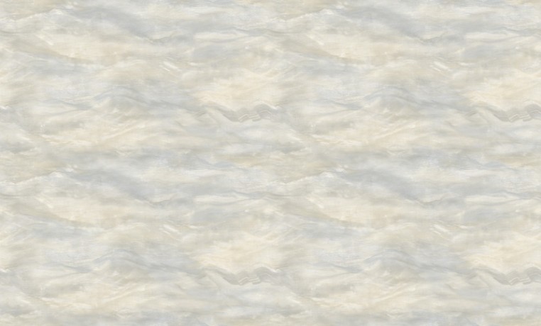 Обои Bernardo Bartalucci Spazio 84179-1