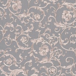 Обои AS Creation Versace III 34326-5
