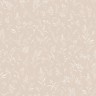 Обои Andrea Rossi Spectrum Just 54474-7