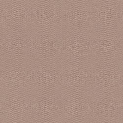 Обои DID Trend Art R75028-6