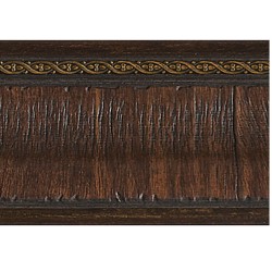 Багет DECOMASTER 175-2 (60*42*2900мм)