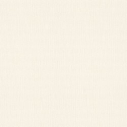 Обои AS Creation Versace III 34327-1