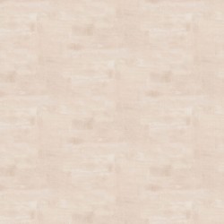 88939 Обои Marburg (Fresh Up) (1*12) 10,05x0,53 винил на флизелине