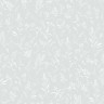 Обои Andrea Rossi Spectrum Just 54474-8
