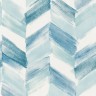 Обои Grandeco Inspiration Wall IW 2103