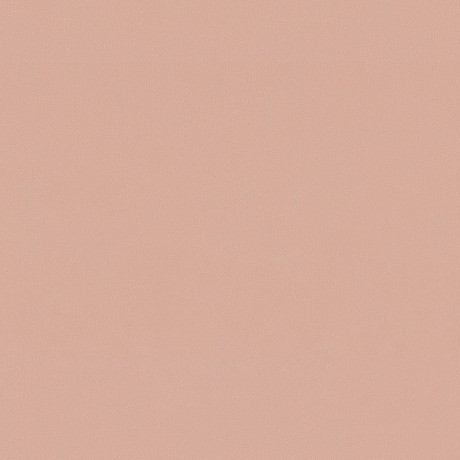 Обои Deco-Deco Capsule 6027-14