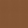 Обои ER12216-13 Erismann Elle 4 1.06x10.05