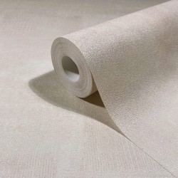 88940 Обои Marburg (Fresh Up) (1*12) 10,05x0,53 винил на флизелине