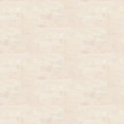 88940 Обои Marburg (Fresh Up) (1*12) 10,05x0,53 винил на флизелине