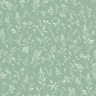 Обои Andrea Rossi Spectrum Just 54474-9