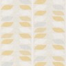 Обои Grandeco Inspiration Wall IW 2201
