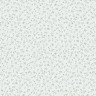Обои Parato Fiori Country 2573