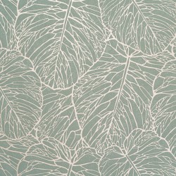 Обои AR11202-03 Артекс Forest 10.05x1.06