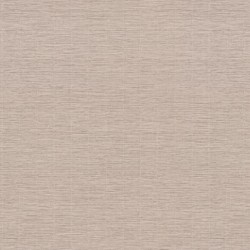 Обои Palitra Trend Nature TC72457-48