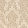 Обои AR10694-05 Артекс Arabesques 1.06x10.05