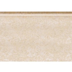 D235-18D/20 Плинтус ДМ(80*17*2400 мм)