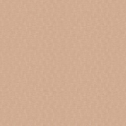 Hg12 004/2 Обои HYGGE Roll (Summer) (1*6) 10,05x1,00 флизелин