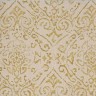 Обои Casamance Meridienne 72070341