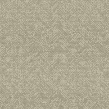 Обои AdaWall Beta 1102-3