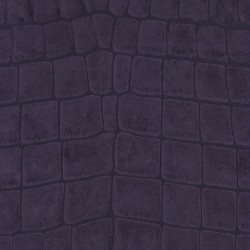 Обои Lutece Soraya 51157503