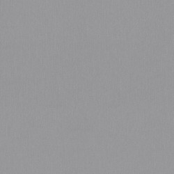 Обои AS Creation Versace III 34327-4