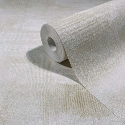 88942 Обои Marburg (Fresh Up) (1*12) 10,05x0,53 винил на флизелине