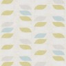 Обои Grandeco Inspiration Wall IW 2203