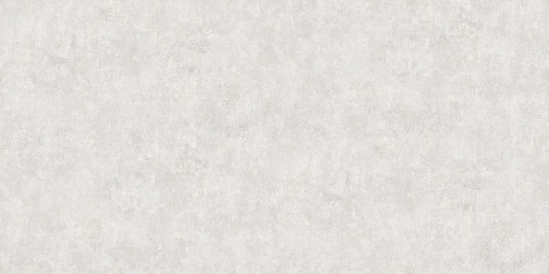 Обои Bernardo Bartalucci Bigi 5067-33