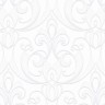 Обои Erismann Elegance 3633-2