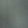 Обои Excellent 5 OVK 2516-62