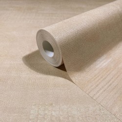 88943 Обои Marburg (Fresh Up) (1*12) 10,05x0,53 винил на флизелине