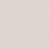 Обои Andrea Rossi Spectrum Just 54475-11