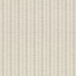 Обои Palitra Trend Nature TC72456-14