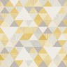 Обои Grandeco Inspiration Wall IW 3001