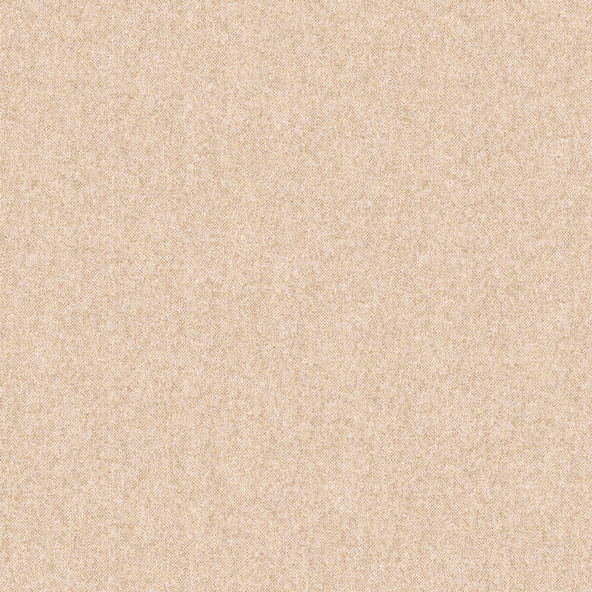 77521 Обои Zambaiti (Savana) (1*6) 10,05x0,53 винил на флизелине