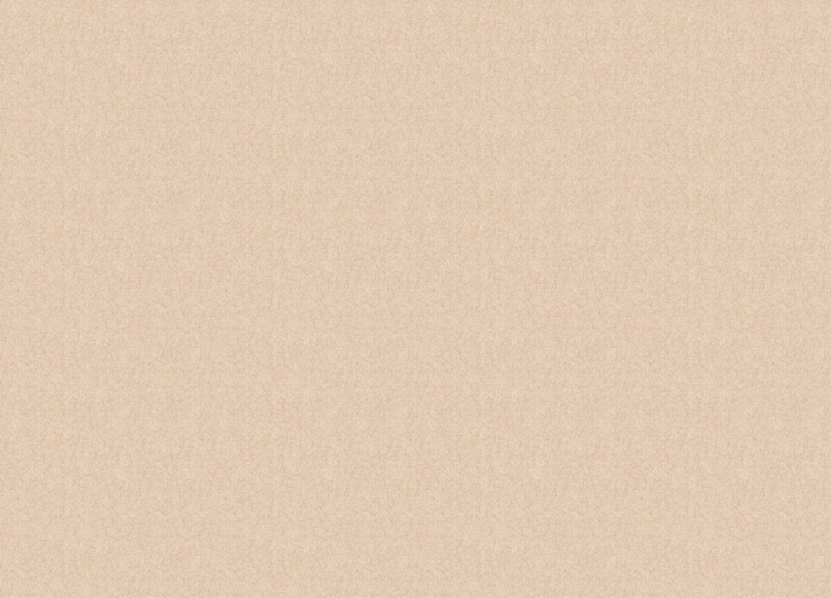 77521 Обои Zambaiti (Savana) (1*6) 10,05x0,53 винил на флизелине