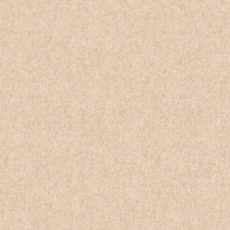 77521 Обои Zambaiti (Savana) (1*6) 10,05x0,53 винил на флизелине